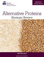 alternativeproteins_thumbnail